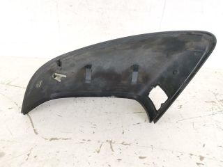 bontott BENTLEY BENTAYGA Jobb Visszapillantó Tükör Burkolat