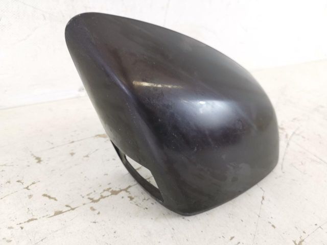 bontott BENTLEY BENTAYGA Jobb Visszapillantó Tükör Burkolat