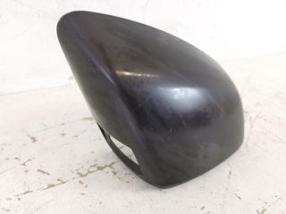 bontott BENTLEY BENTAYGA Jobb Visszapillantó Tükör Burkolat