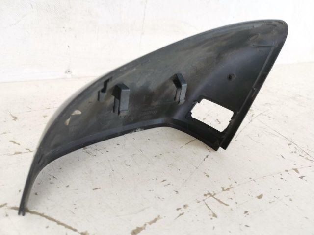 bontott BENTLEY BENTAYGA Jobb Visszapillantó Tükör Burkolat