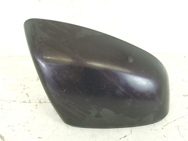 bontott BENTLEY BENTAYGA Jobb Visszapillantó Tükör Burkolat