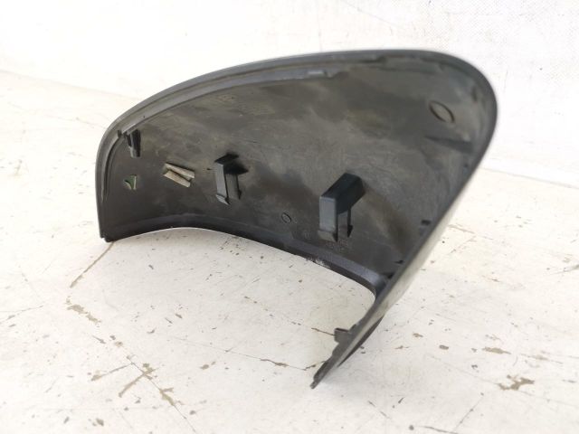 bontott BENTLEY BENTAYGA Jobb Visszapillantó Tükör Burkolat