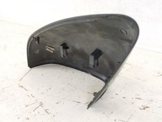 bontott BENTLEY BENTAYGA Jobb Visszapillantó Tükör Burkolat