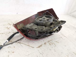 bontott BENTLEY BENTAYGA Jobb Visszapillantó Tükör (Elektromos)