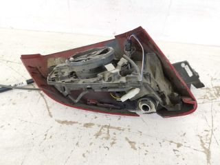 bontott BENTLEY BENTAYGA Jobb Visszapillantó Tükör (Elektromos)