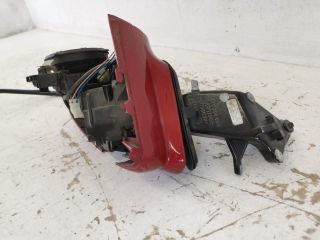 bontott BENTLEY BENTAYGA Jobb Visszapillantó Tükör (Elektromos)