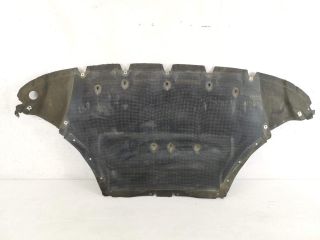 bontott BENTLEY BENTAYGA Kartervédő