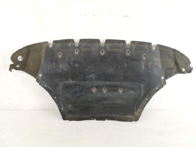 bontott BENTLEY BENTAYGA Kartervédő