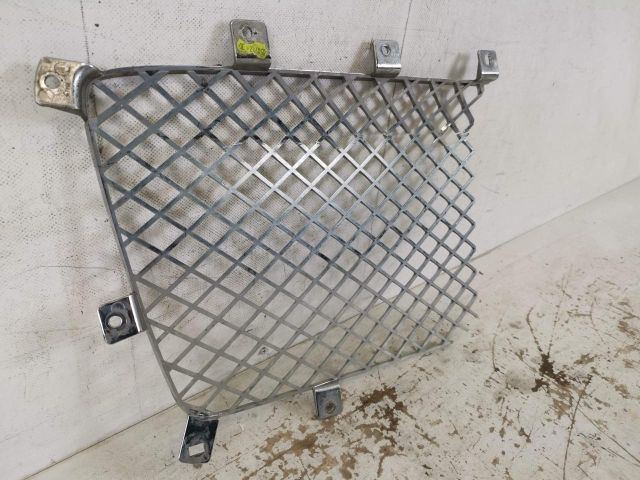 bontott BENTLEY BENTAYGA Középső Bal Szellőző