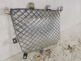 bontott BENTLEY BENTAYGA Középső Bal Szellőző