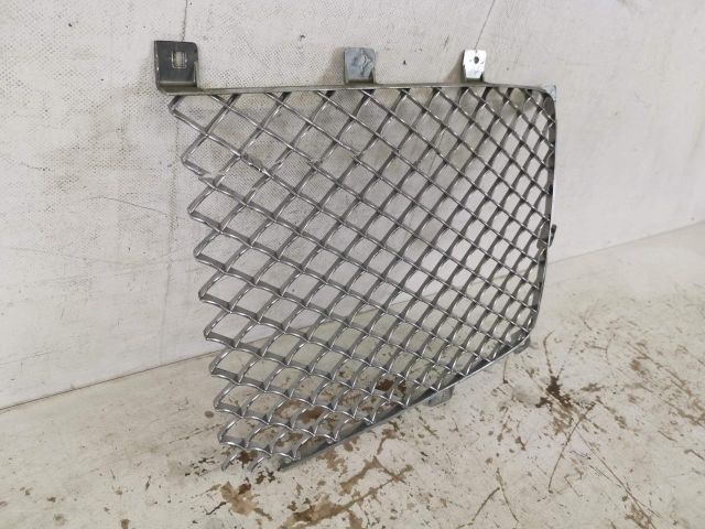 bontott BENTLEY BENTAYGA Középső Bal Szellőző