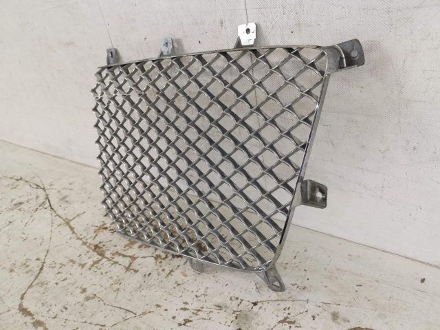 bontott BENTLEY BENTAYGA Középső Bal Szellőző