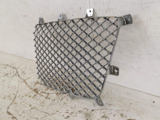 bontott BENTLEY BENTAYGA Középső Bal Szellőző