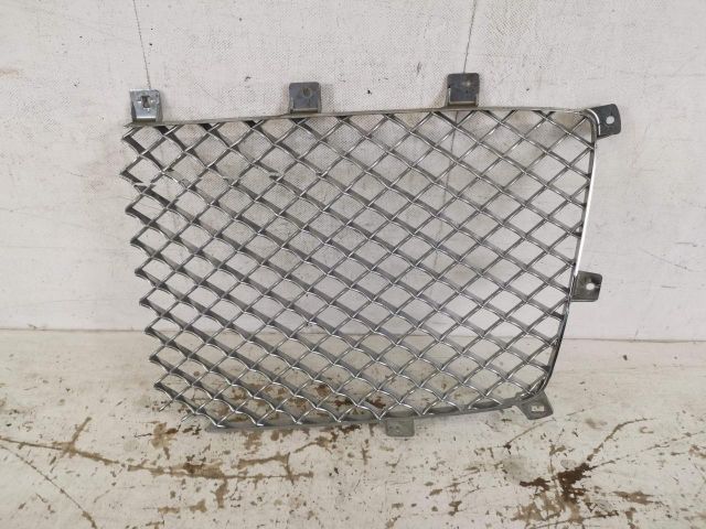 bontott BENTLEY BENTAYGA Középső Bal Szellőző