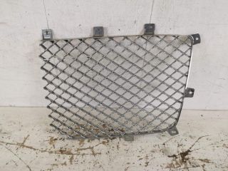 bontott BENTLEY BENTAYGA Középső Bal Szellőző