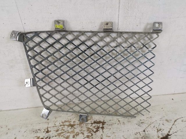 bontott BENTLEY BENTAYGA Középső Bal Szellőző