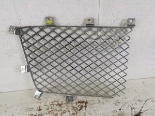 bontott BENTLEY BENTAYGA Középső Bal Szellőző