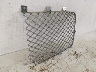 bontott BENTLEY BENTAYGA Középső Bal Szellőző