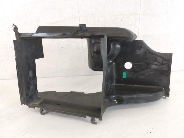 bontott BENTLEY BENTAYGA Légterelő