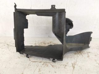 bontott BENTLEY BENTAYGA Légterelő