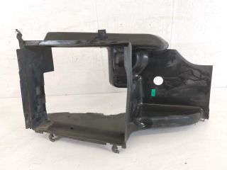 bontott BENTLEY BENTAYGA Légterelő