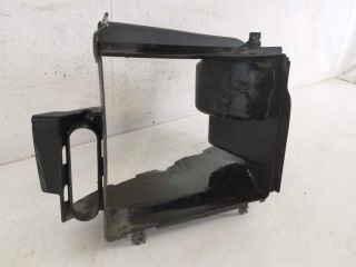 bontott BENTLEY BENTAYGA Légterelő