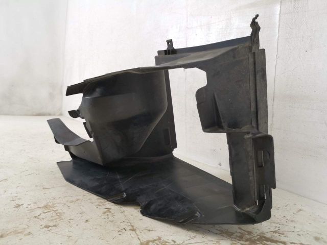 bontott BENTLEY BENTAYGA Légterelő