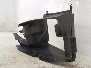 bontott BENTLEY BENTAYGA Légterelő