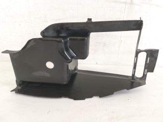 bontott BENTLEY BENTAYGA Légterelő