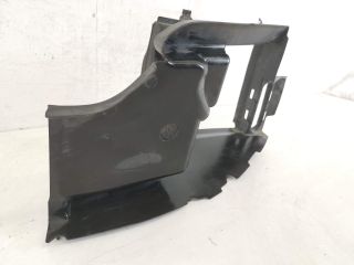 bontott BENTLEY BENTAYGA Légterelő