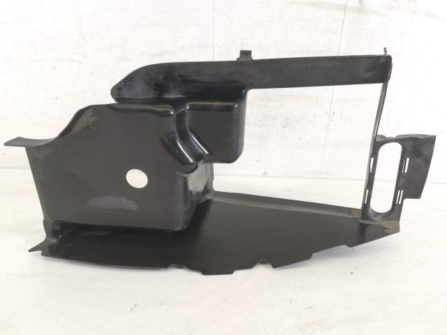 bontott BENTLEY BENTAYGA Légterelő