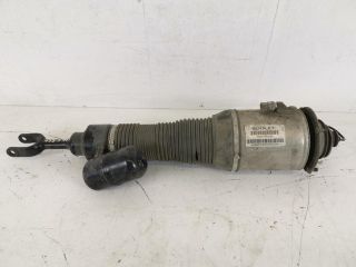 bontott BENTLEY CONTINENTAL Bal első Lengéscsillapító