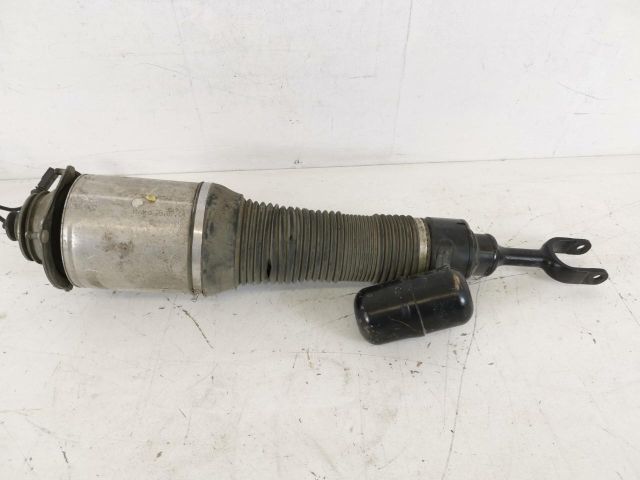 bontott BENTLEY CONTINENTAL Bal első Lengéscsillapító