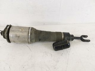 bontott BENTLEY CONTINENTAL Bal első Lengéscsillapító