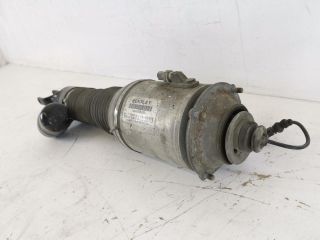 bontott BENTLEY CONTINENTAL Bal első Lengéscsillapító