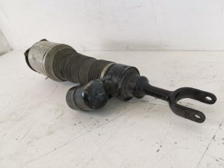 bontott BENTLEY CONTINENTAL Bal első Lengéscsillapító