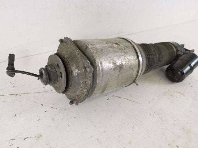 bontott BENTLEY CONTINENTAL Bal első Lengéscsillapító