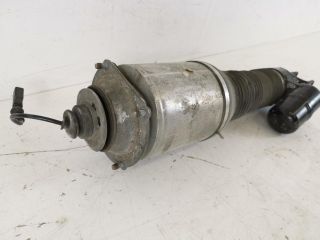 bontott BENTLEY CONTINENTAL Bal első Lengéscsillapító