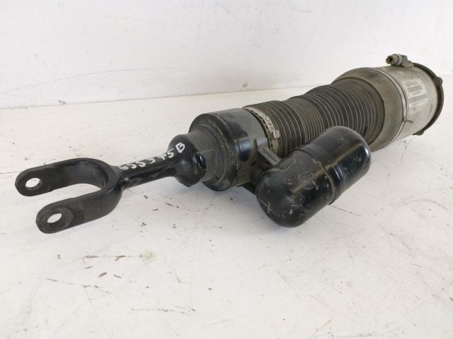 bontott BENTLEY CONTINENTAL Bal első Lengéscsillapító