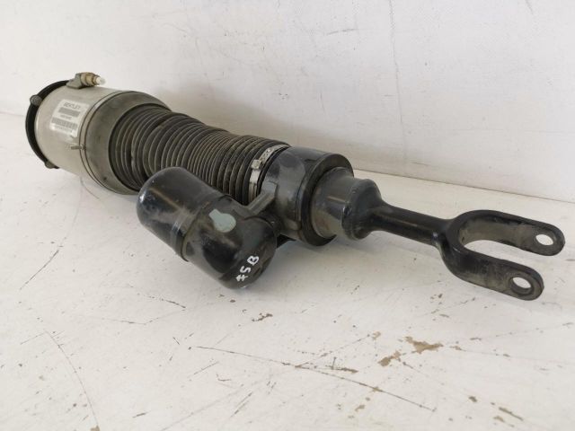 bontott BENTLEY CONTINENTAL Felső Motorburkolat