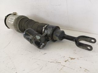 bontott BENTLEY CONTINENTAL Felső Motorburkolat