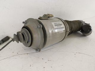 bontott BENTLEY CONTINENTAL Felső Motorburkolat