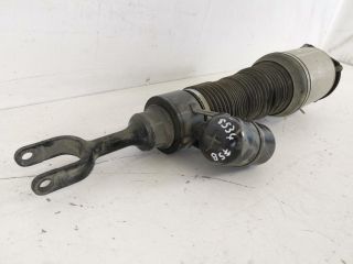 bontott BENTLEY CONTINENTAL Felső Motorburkolat