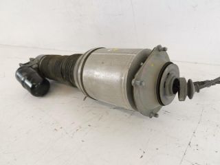 bontott BENTLEY CONTINENTAL Felső Motorburkolat