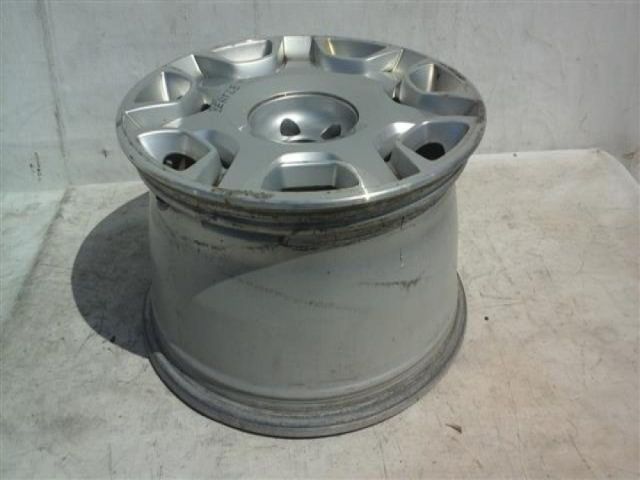 bontott BENTLEY CONTINENTAL Alufelni (1 db)