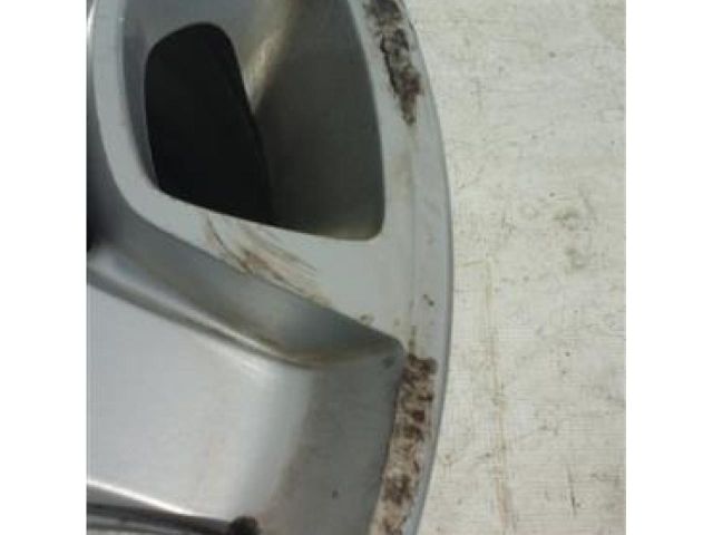 bontott BENTLEY CONTINENTAL Alufelni (1 db)