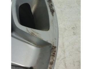 bontott BENTLEY CONTINENTAL Alufelni (1 db)