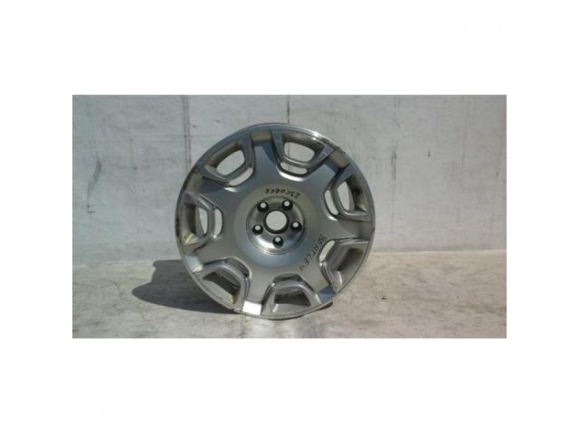 bontott BENTLEY CONTINENTAL Alufelni (1 db)