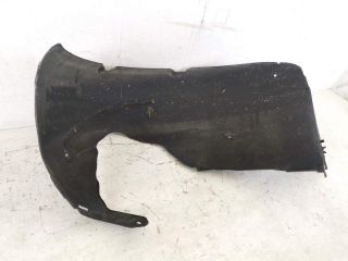 bontott BENTLEY CONTINENTAL Bal első Dobbetét (Kerékjárati, Műanyag)