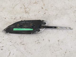 bontott BENTLEY CONTINENTAL Bal első Sárvédő Díszléc